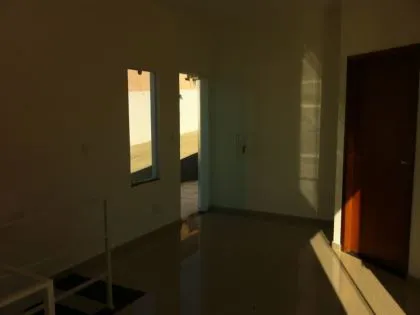 Casa para venda em Mirante das Agulhas